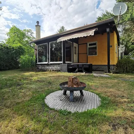 Haus Am * Schwielowsee