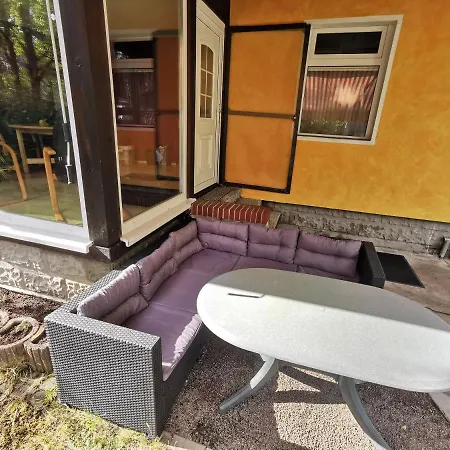 Haus Am * Schwielowsee