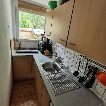 Haus Am