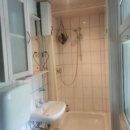Haus Am * Schwielowsee