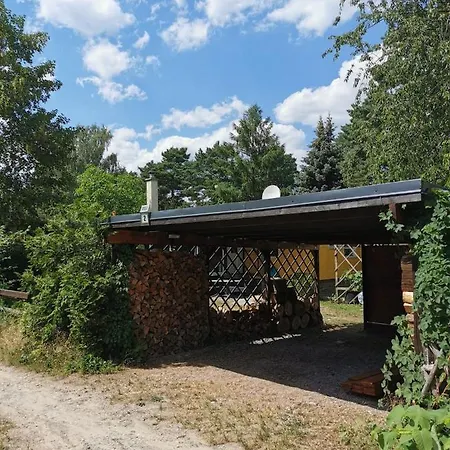 Haus Am *